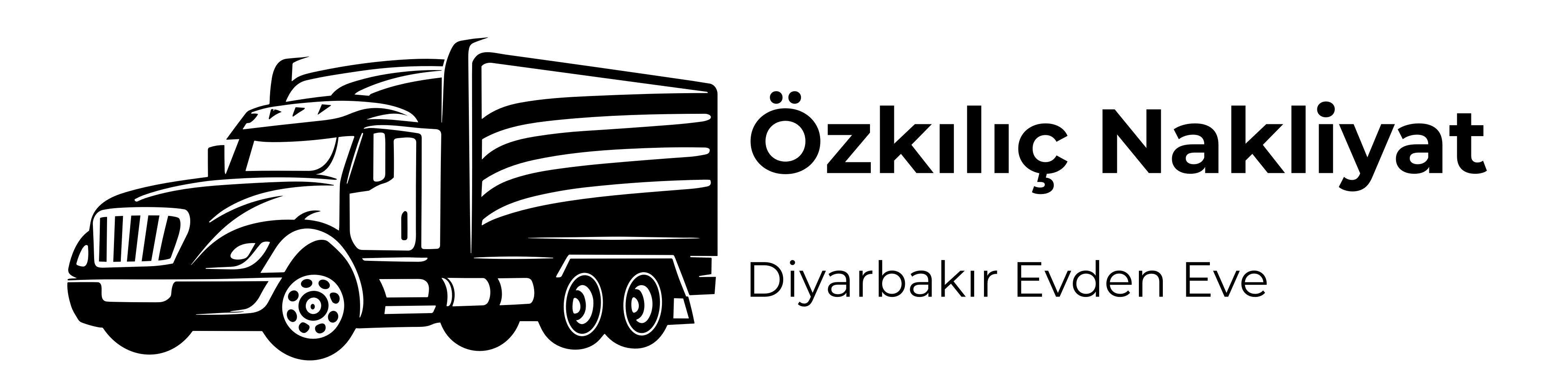 Özkılıç Nakliyat 05462314912
